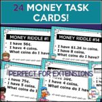 counting-money-expansion-unit #countingmoney #expansionunit