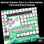 winter-addition-subtraction-games #winter #addition #subtraction #games