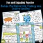 multiplication-multiples-of-10-third-grade #multiplication #multiplesof10 #thirdgradethird-grade-multiplication-games #thirdgrade #multipication #games
