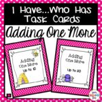 i-have-who-had-adding-one-more #ihavewhohas #addingonemore