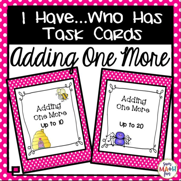 Slide1 i-have-who-had-adding-one-more #ihavewhohas #addingonemore