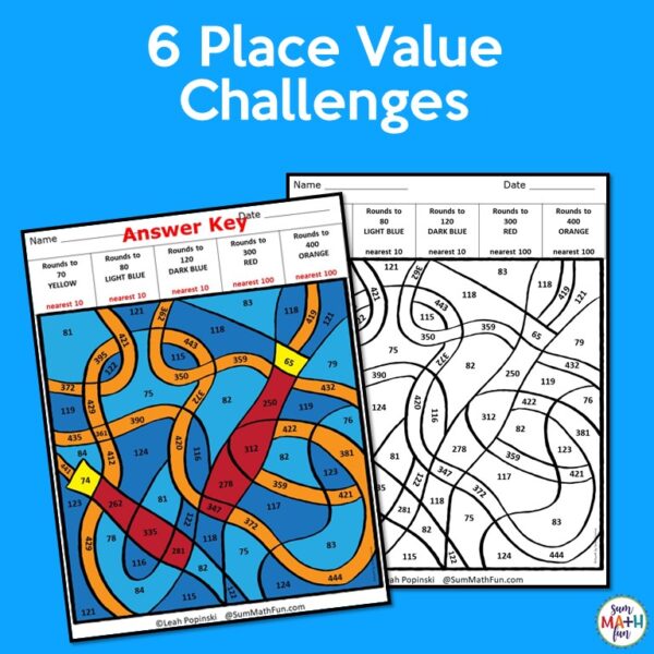 place-value-spring-4th-grade