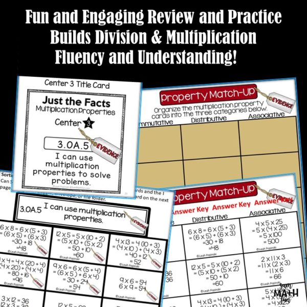 multiplication-division-games-activities #multiplication #division #games #activitiesivities Common Core