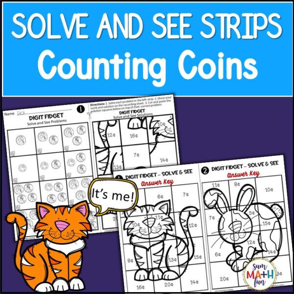 hidden-pictures-counting-coins-money-first-2nd