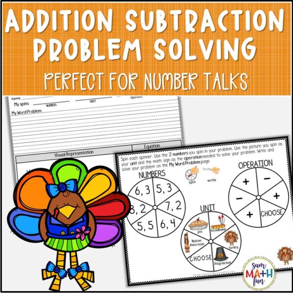 addition-subtraction-word-problems #addition #subtraction #word #problems