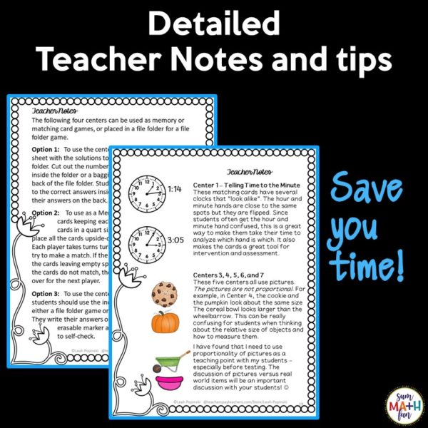 Measurement Third Grade Center Mass Capacity Size third-grade-measurement-activities #thirdgrade #measurementactivities