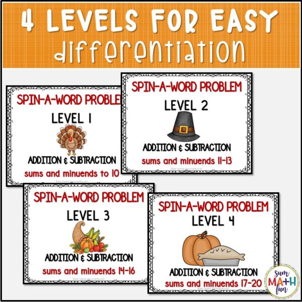 addition-subtraction-word-problems #addition #subtraction #word #problems