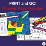 Slide2