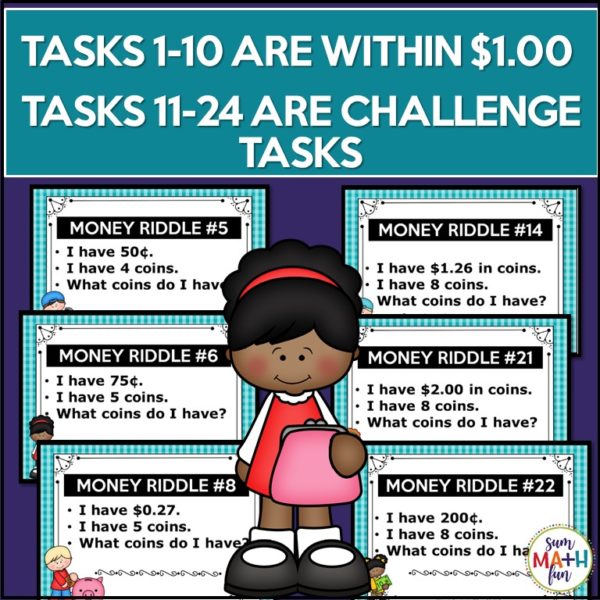 Slide2 counting-money-expansion-unit #countingmoney #expansionunit