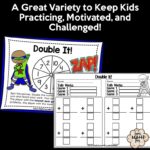 superhero-addition-subtraction-games #superhero #addition #subtraction #games