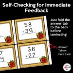 addition-double-digit #addition #double #digit