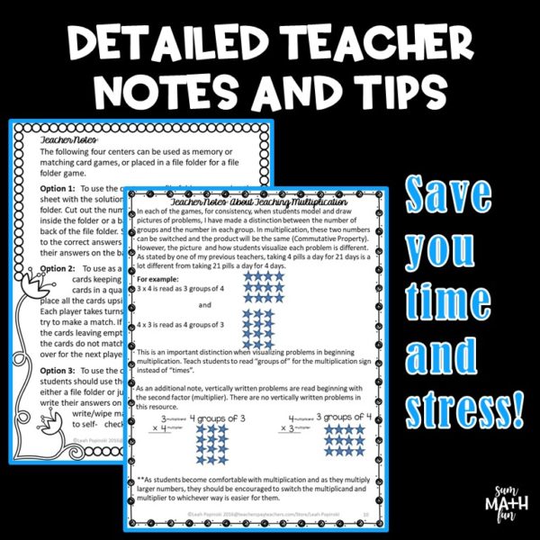 Multiplication Super Hero Theme third-grade-multiplication-games #thirdgrade #multipication #games