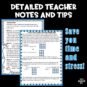 third-grade-multiplication-games #thirdgrade #multipication #games