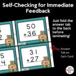 double-digit-addition-without-regrouping #doubledigit #addition #withoutregrouping