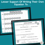 graphing-first-second-grade #graphing #first #second #grade