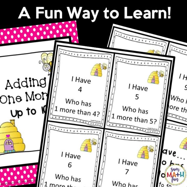 Slide2 i-have-who-had-adding-one-more #ihavewhohas #addingonemore