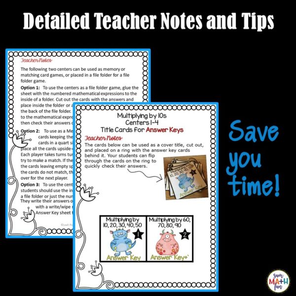 Multiplying by 10 Games Activities multiplication-multiples-of-10-third-grade #multiplication #multiplesof10 #thirdgradethird-grade-multiplication-games #thirdgrade #multipication #games