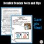 multiplication-multiples-of-10-third-grade #multiplication #multiplesof10 #thirdgradethird-grade-multiplication-games #thirdgrade #multipication #games