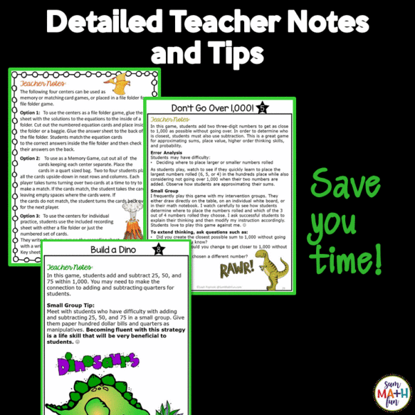 dinosaur-math-addition-subtraction #dinosaurmath #addition #subtraction