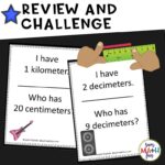 measurement-activities-conversions #measurement #activities #conversions