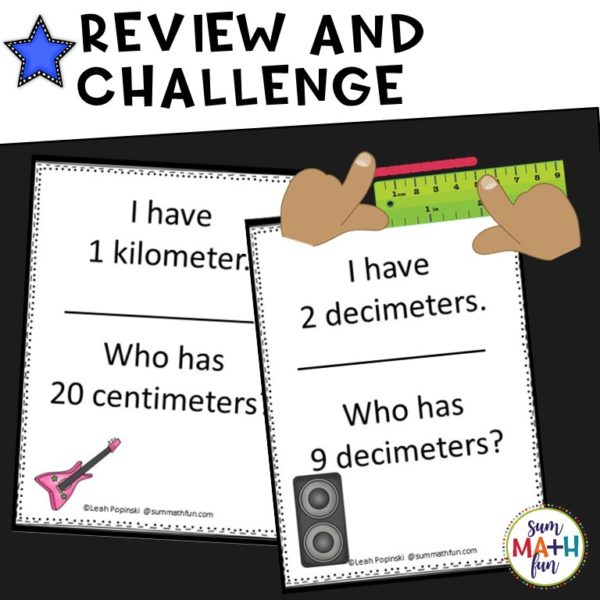 Slide2 measurement-activities-conversions #measurement #activities #conversions