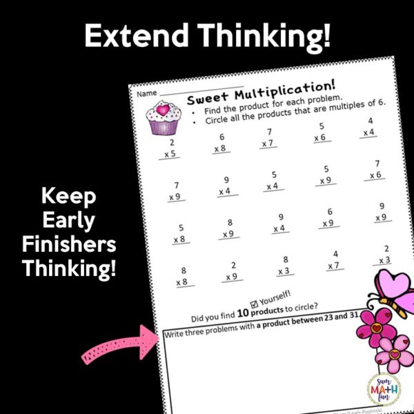 valentine-multiplication-worksheets-for-multiplication-fact-practice-sum-math-fun