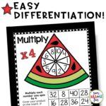 summer-multiplication-games #summer #multiplication #games