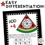 summer-addition-games #summer #addition #games