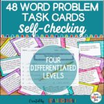 multistep-word-problems #multistep #word #problems