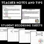 multistep-word-problems #multistep #word #problems