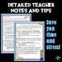 multiplication-division-games-activities #multiplication #division #games #activities
