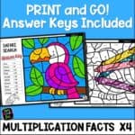 multiplication-using-four-as-a-factor #multiplication #using #four #as #a #factor