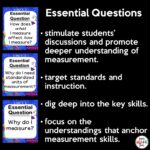 third-grade-measurement-activities #thirdgrade #measurementactivities