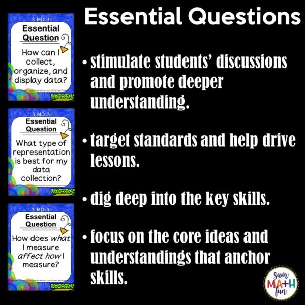 third-grade-data-line-plots-measurement #thirdgrade #data #lineplots #measurement