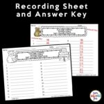 double-digit-addition-without-regrouping #doubledigit #addition #withoutregrouping