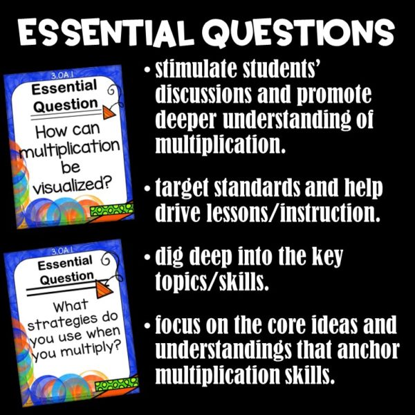 Multiplication Super Hero Theme third-grade-multiplication-games #thirdgrade #multipication #games