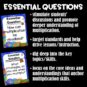 third-grade-multiplication-games #thirdgrade #multipication #games