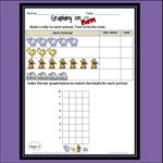 farm-graphing-graphing-skills #farmgraphing #graphingskills