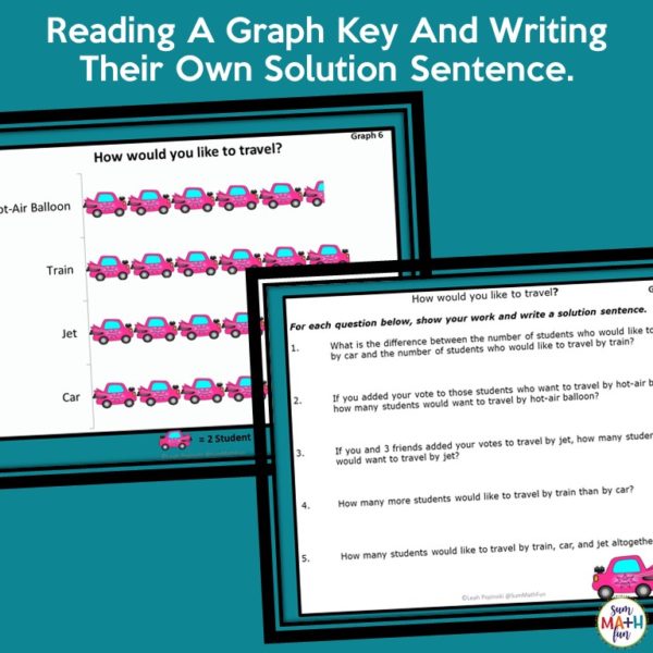 Slide3 graphing-first-second-grade #graphing #first #second #grade