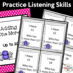 i-have-who-had-adding-one-more #ihavewhohas #addingonemore