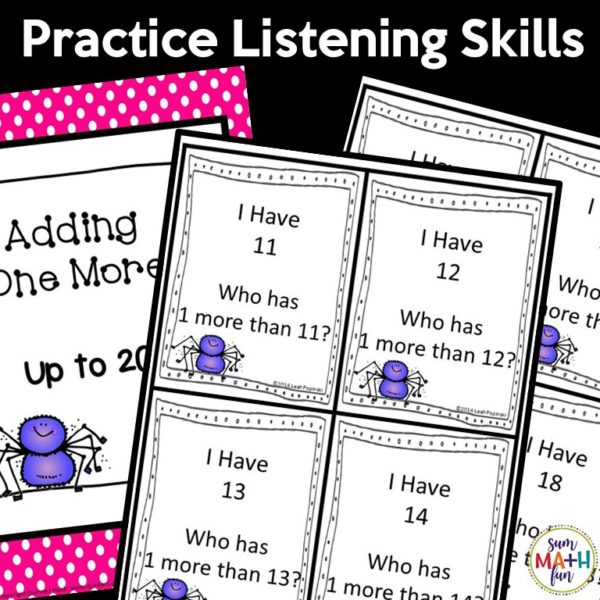 Slide3 i-have-who-had-adding-one-more #ihavewhohas #addingonemore