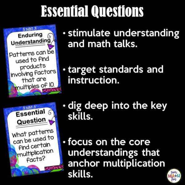 multiplication-multiples-of-10-third-grade #multiplication #multiplesof10 #thirdgradethird-grade-multiplication-games #thirdgrade #multipication #games