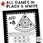 summer-addition-games #summer #addition #games