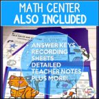hidden-pictures-counting-coins-money-first-2nd