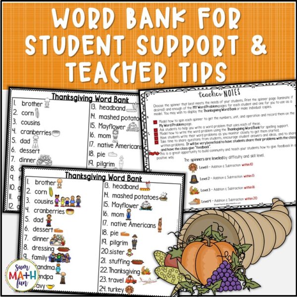 addition-subtraction-word-problems #addition #subtraction #word #problems