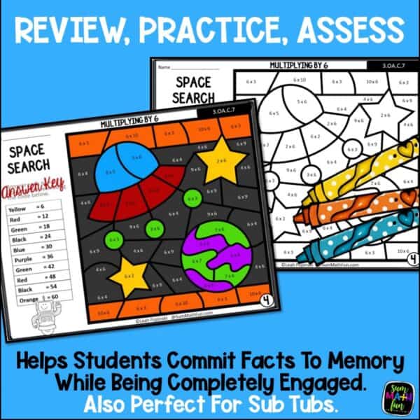 Slide3 multiplication-using-six-as-a-factor #multiplication #using #six #as #a #factor