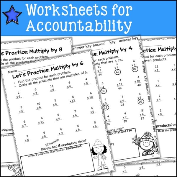 Slide3 winter-multiplication-bump-games #winter #multiplication #bump #games