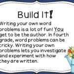 early-finishers-build-a-word #earlyfinishers #buildaword