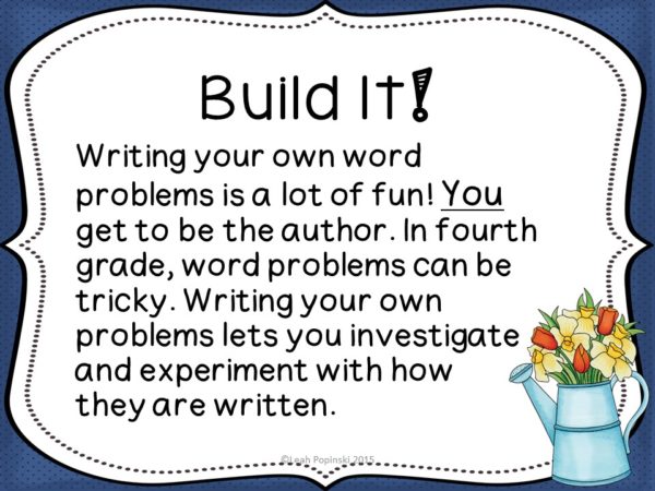Slide5 early-finishers-build-a-word #earlyfinishers #buildaword