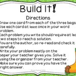 early-finishers-build-a-word #earlyfinishers #buildaword